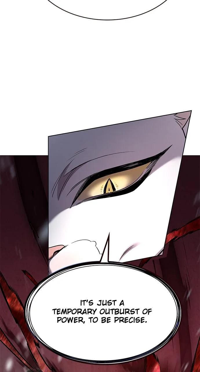Eleceed - Chapter 334 - Page 7