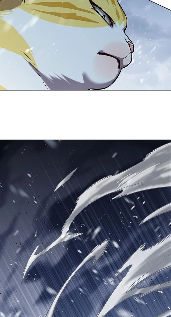 Eleceed - Chapter 334 - Page 72