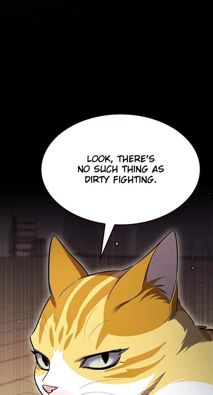 Eleceed - Chapter 334 - Page 76