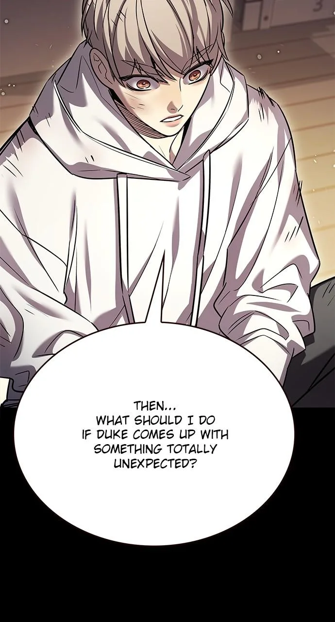 Eleceed - Chapter 334 - Page 81