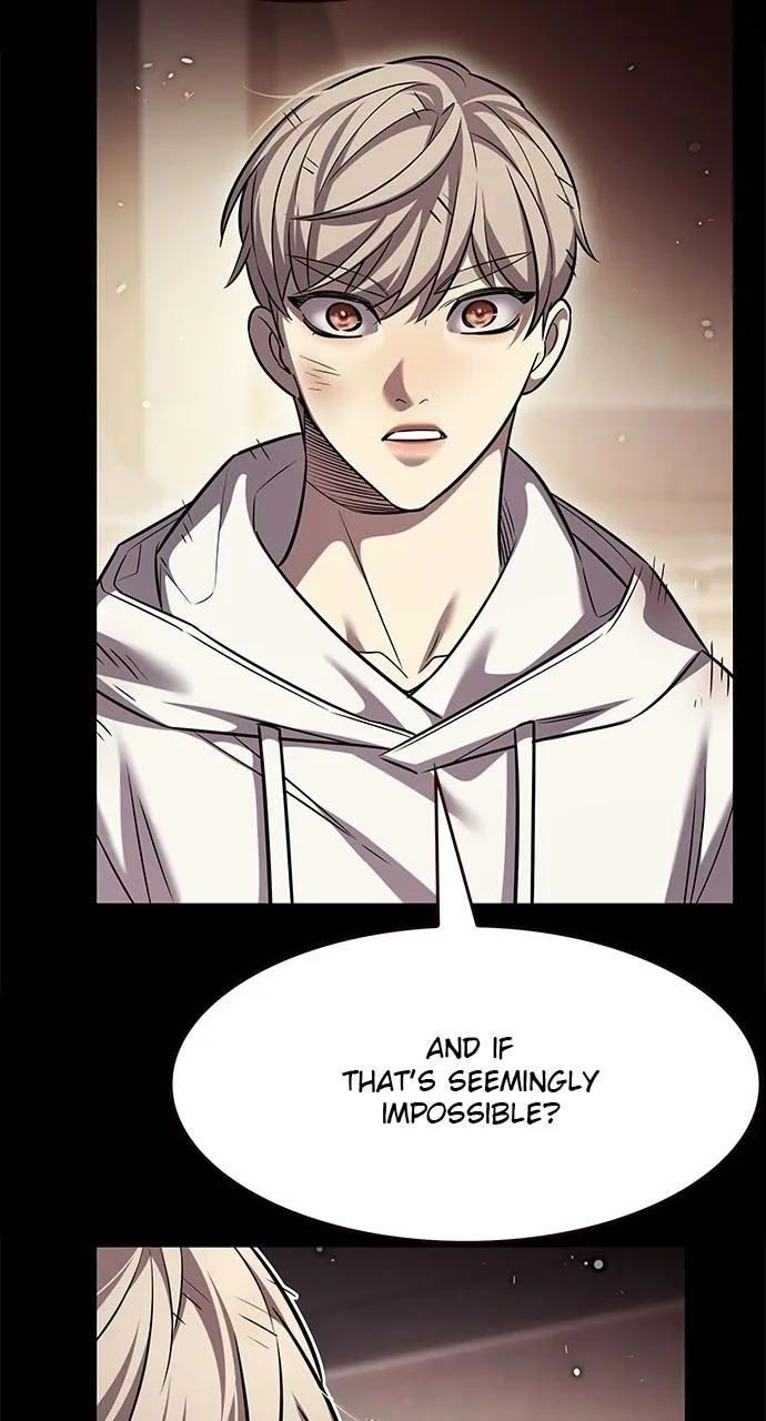 Eleceed - Chapter 334 - Page 83