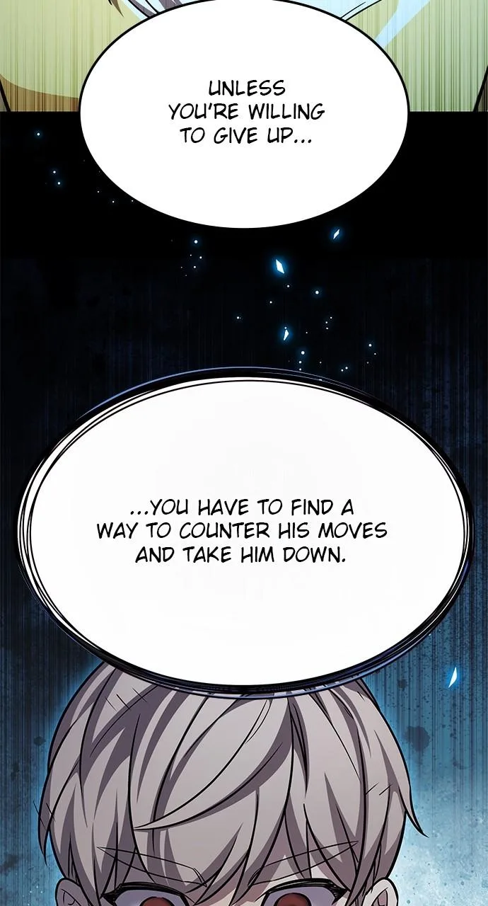Eleceed - Chapter 334 - Page 86