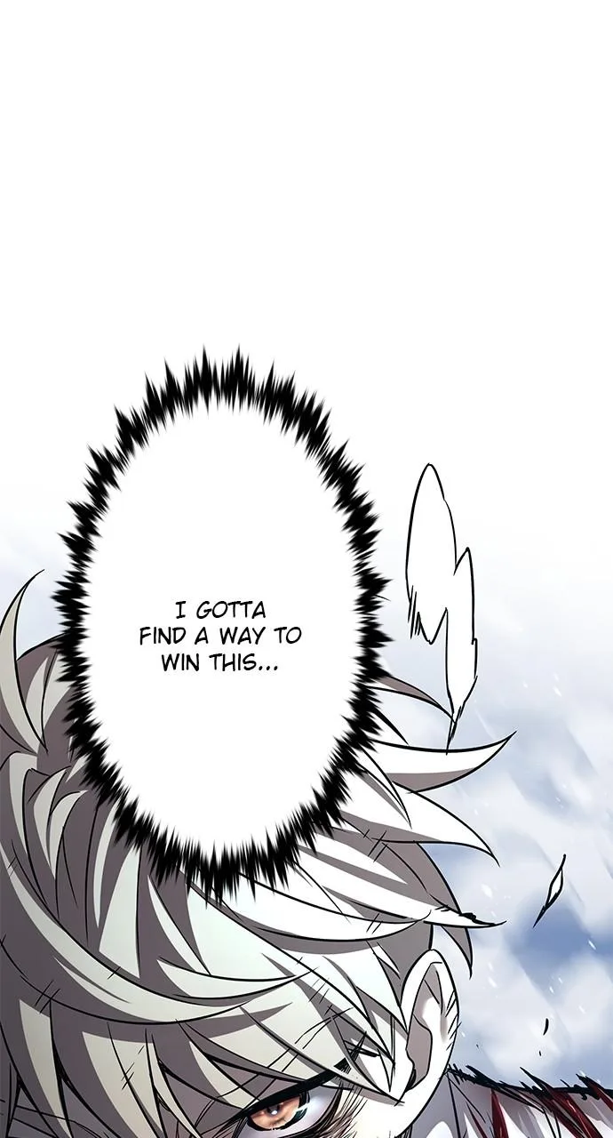 Eleceed - Chapter 334 - Page 88