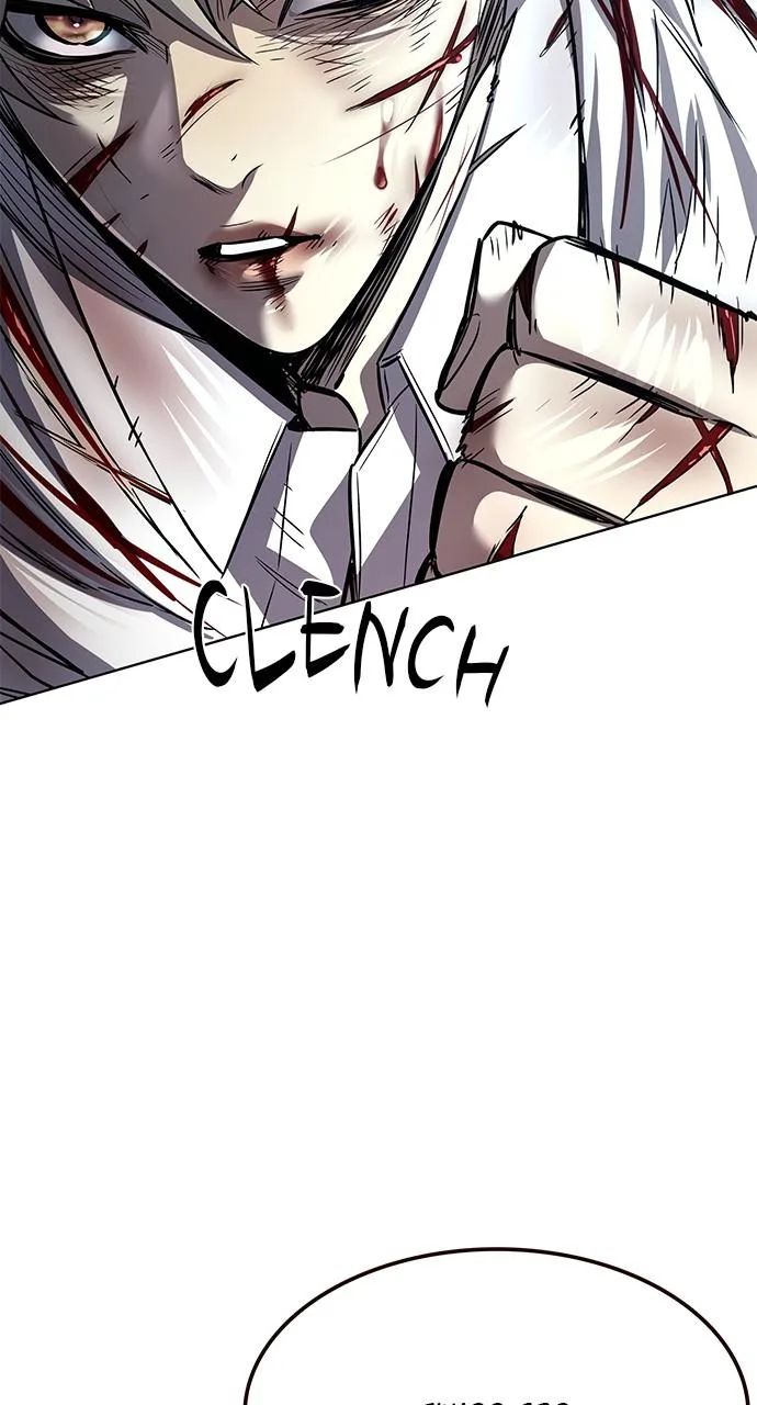 Eleceed - Chapter 334 - Page 89