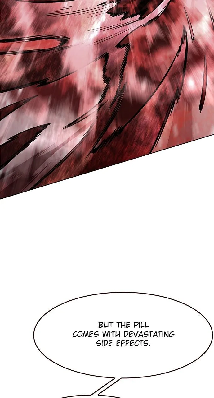 Eleceed - Chapter 334 - Page 9