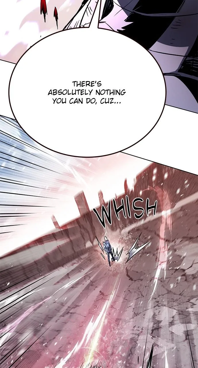Eleceed - Chapter 334 - Page 91
