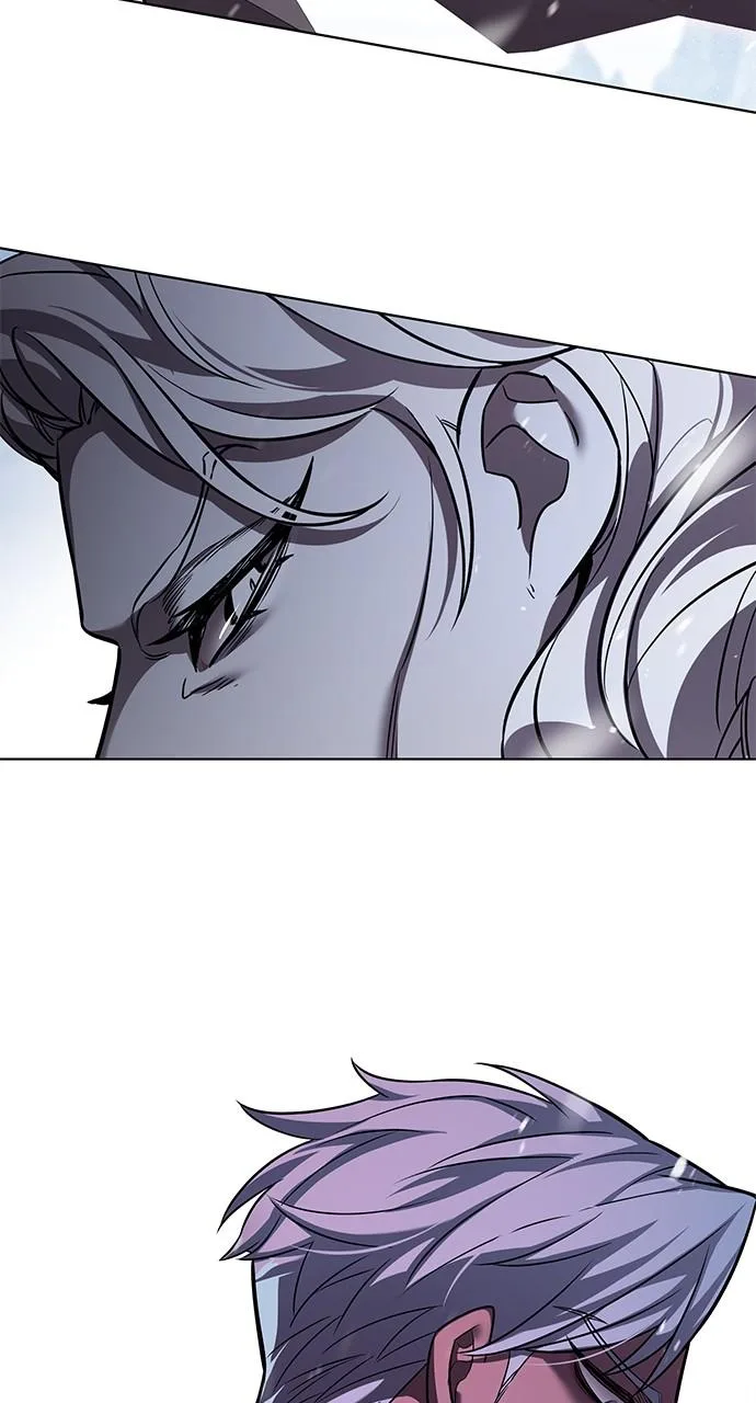 Eleceed - Chapter 335 - Page 102