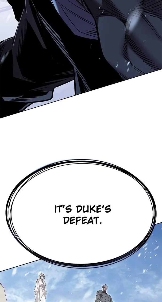 Eleceed - Chapter 335 - Page 104