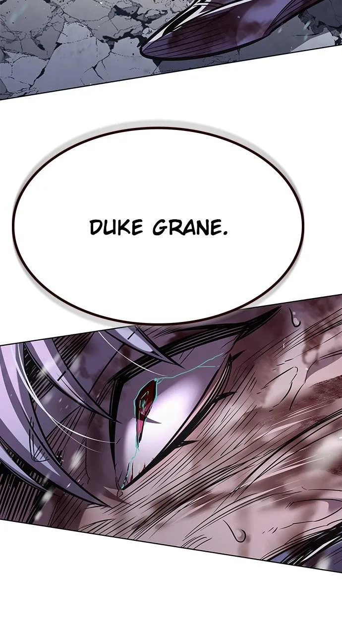 Eleceed - Chapter 335 - Page 111
