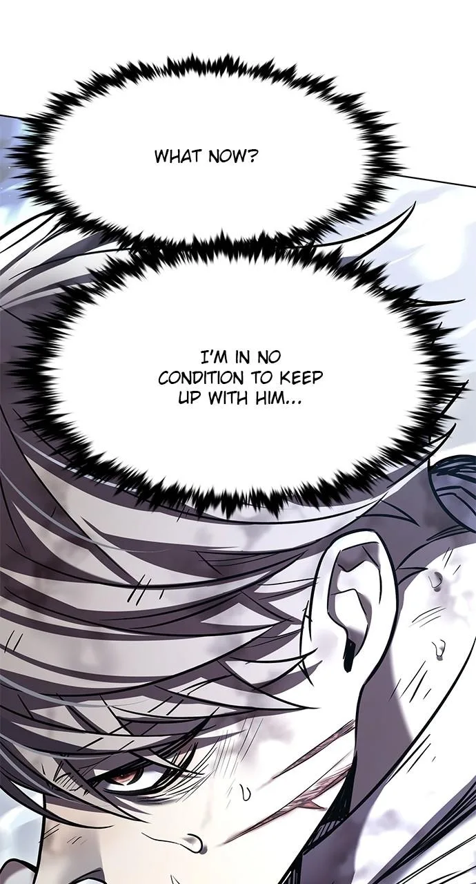Eleceed - Chapter 335 - Page 13
