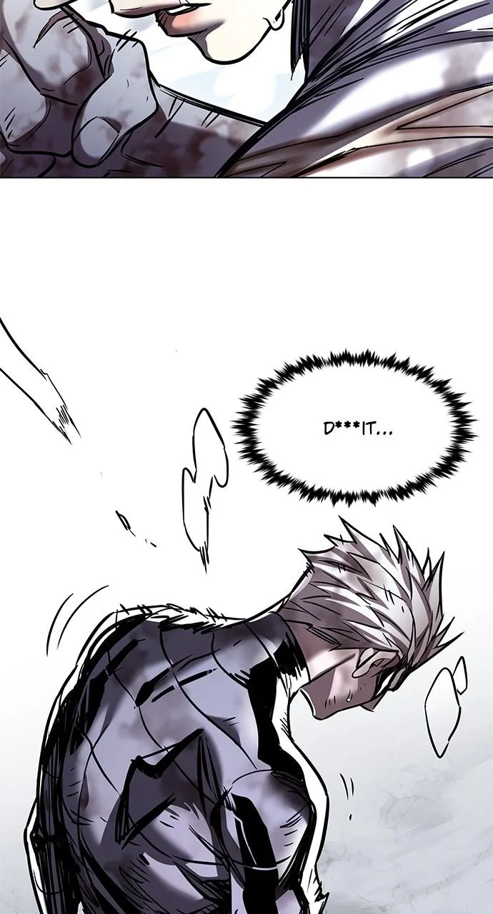 Eleceed - Chapter 335 - Page 14