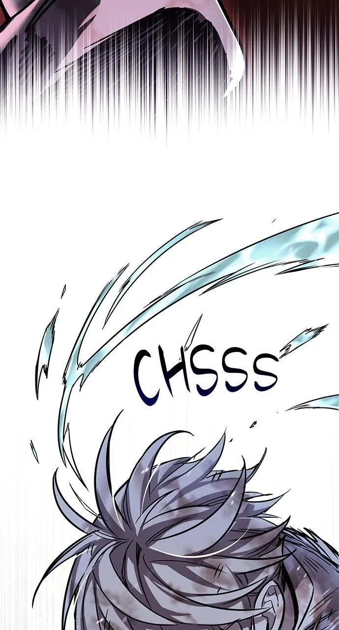 Eleceed - Chapter 335 - Page 20