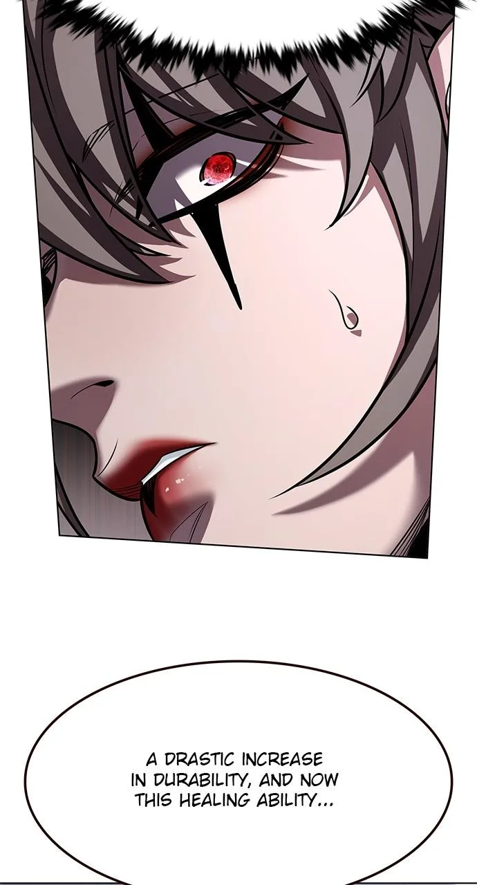 Eleceed - Chapter 335 - Page 30