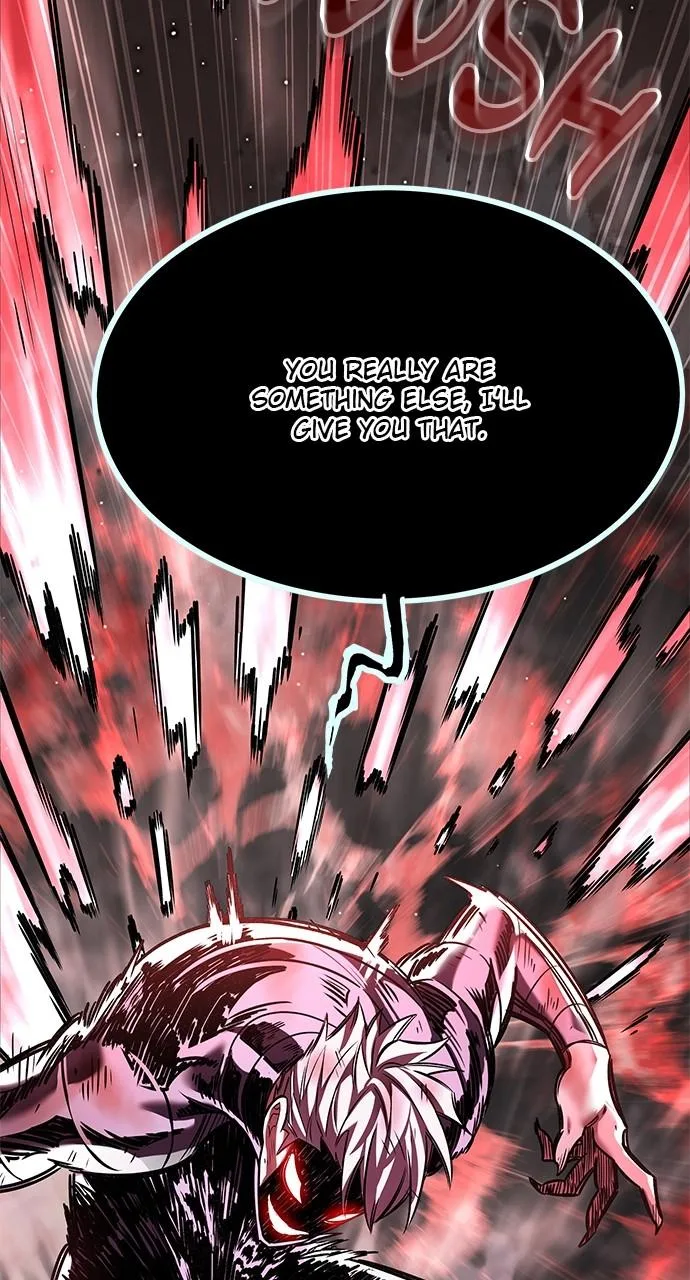 Eleceed - Chapter 335 - Page 44
