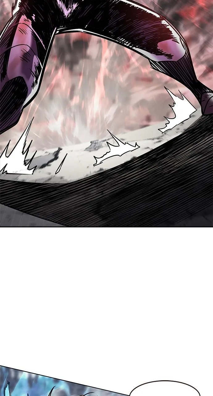 Eleceed - Chapter 335 - Page 45