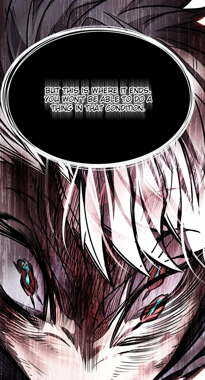 Eleceed - Chapter 335 - Page 47