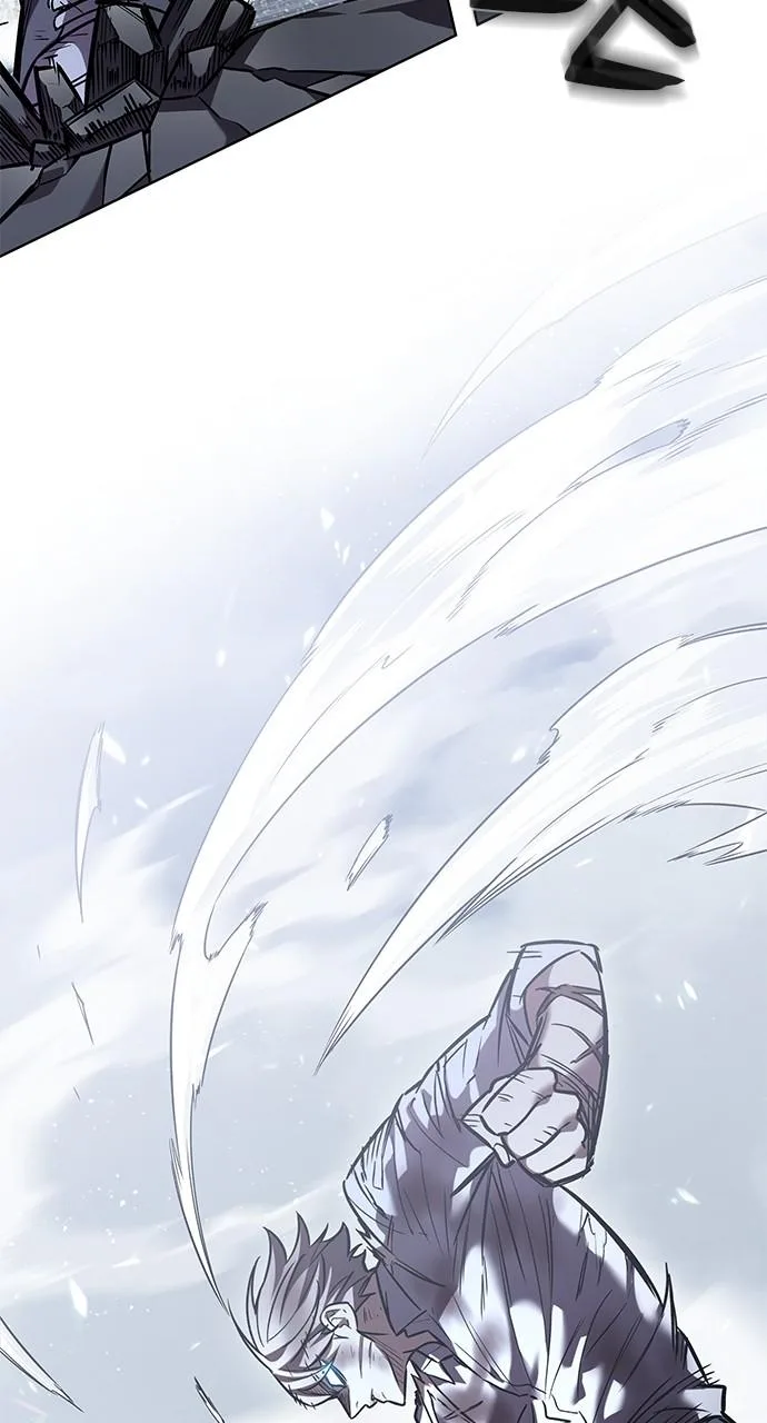 Eleceed - Chapter 335 - Page 56
