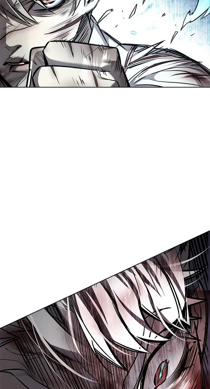 Eleceed - Chapter 335 - Page 64