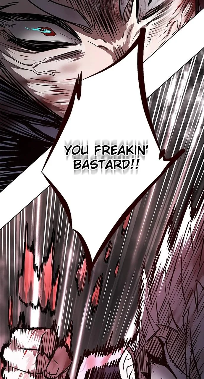 Eleceed - Chapter 335 - Page 65