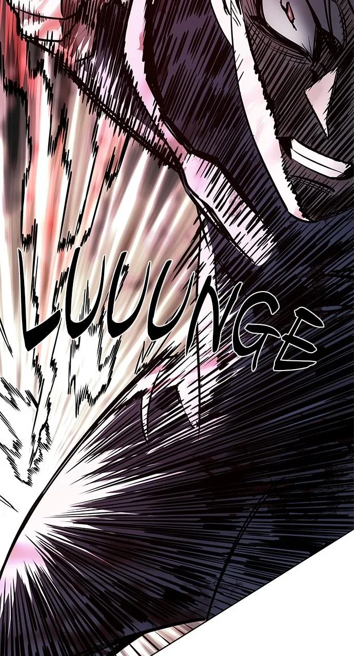 Eleceed - Chapter 335 - Page 66
