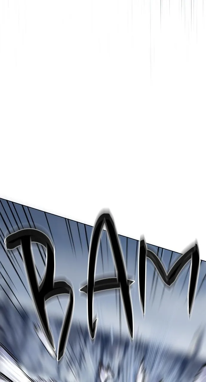 Eleceed - Chapter 335 - Page 73