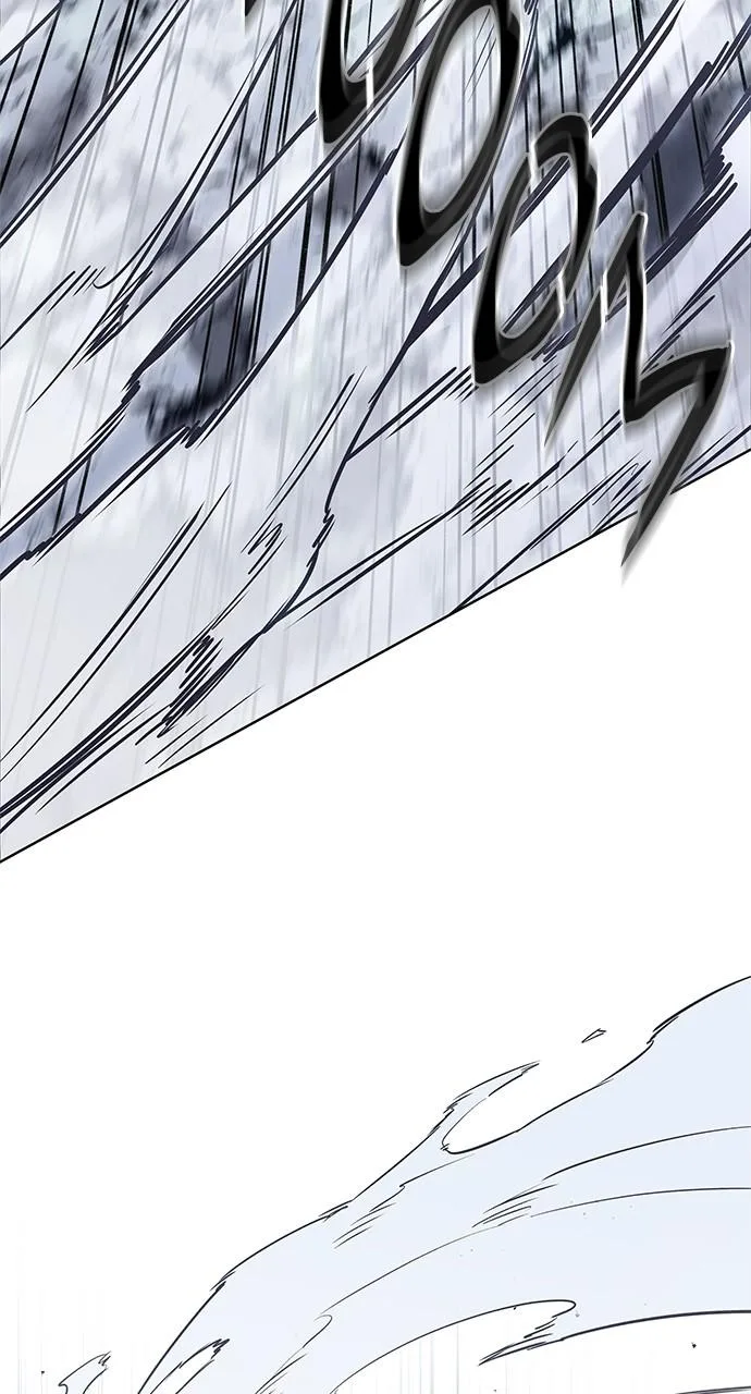 Eleceed - Chapter 335 - Page 78