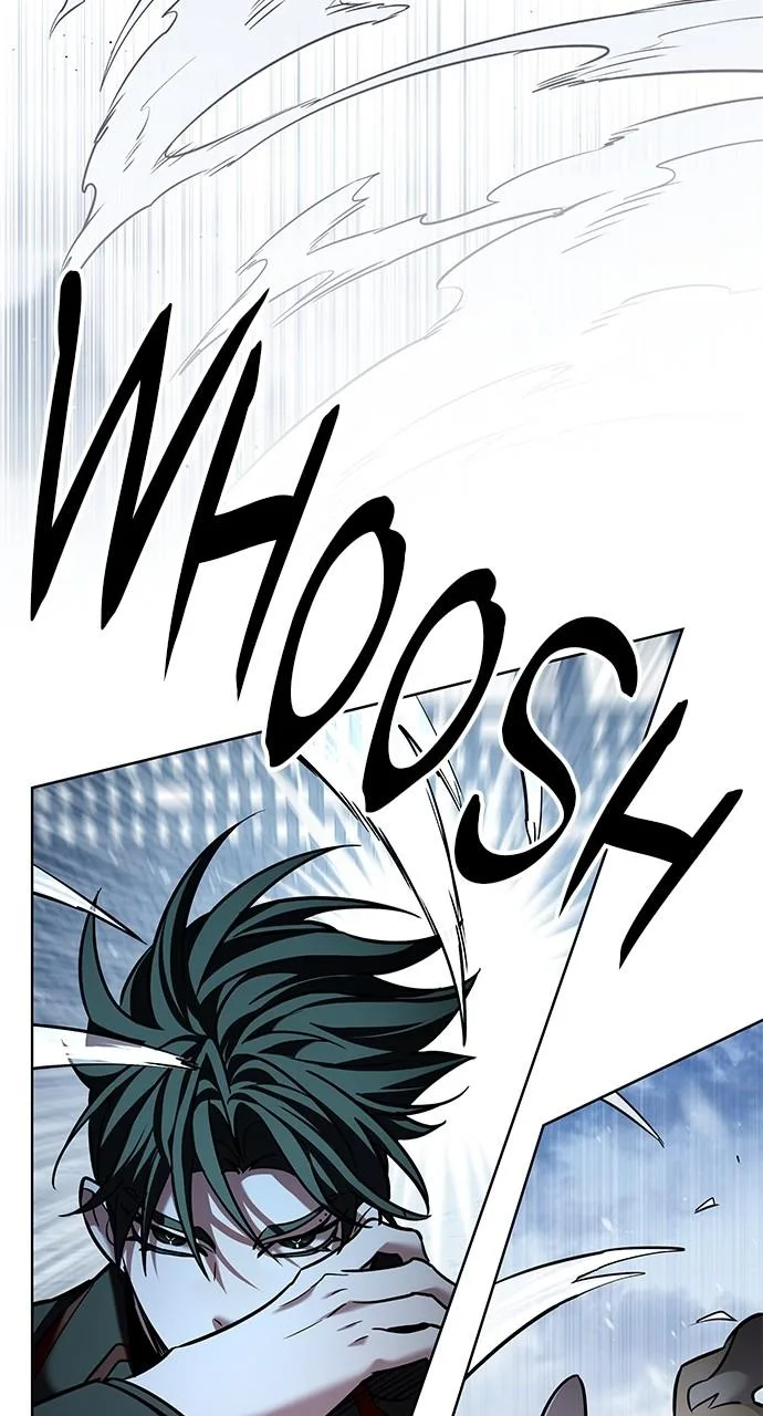 Eleceed - Chapter 335 - Page 79