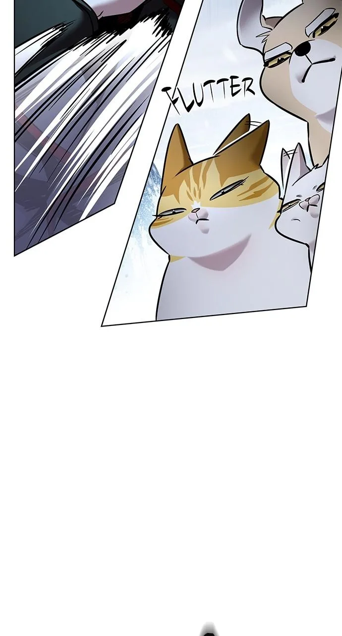 Eleceed - Chapter 335 - Page 80