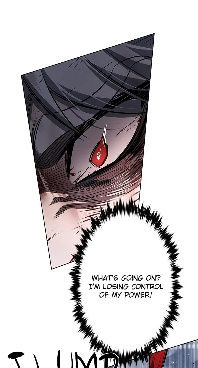 Eleceed - Chapter 335 - Page 87