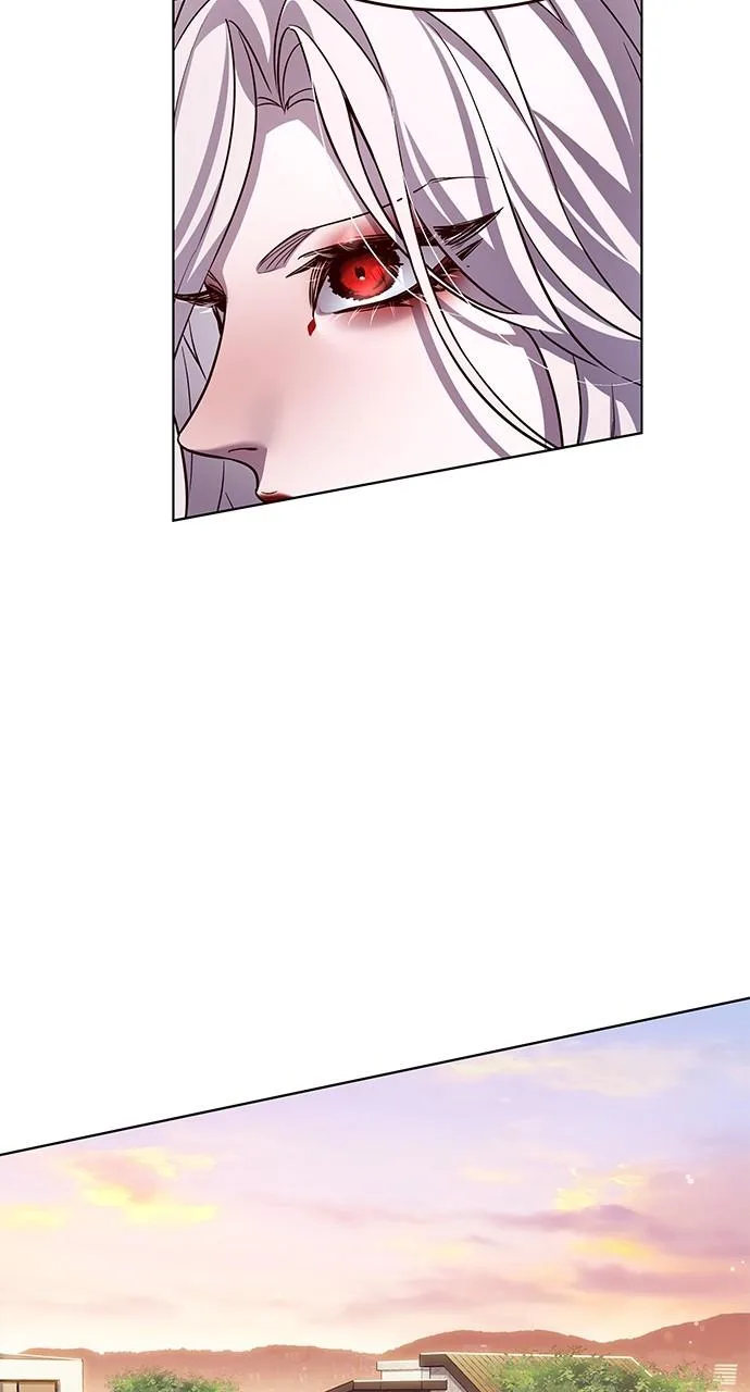 Eleceed - Chapter 336 - Page 109