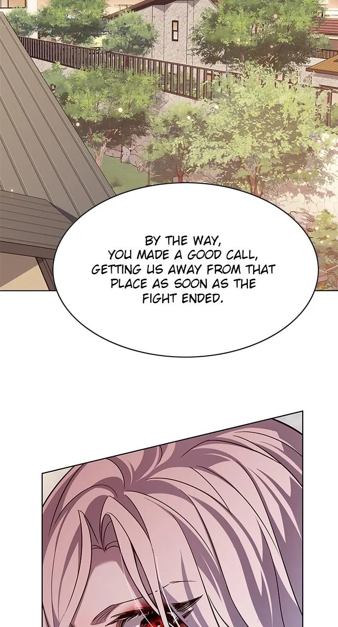 Eleceed - Chapter 336 - Page 110