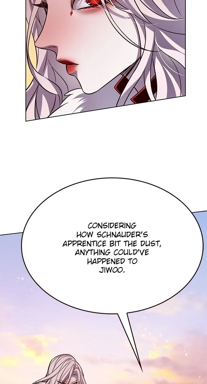 Eleceed - Chapter 336 - Page 111