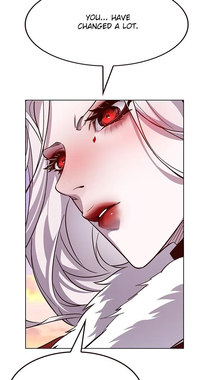 Eleceed - Chapter 336 - Page 116