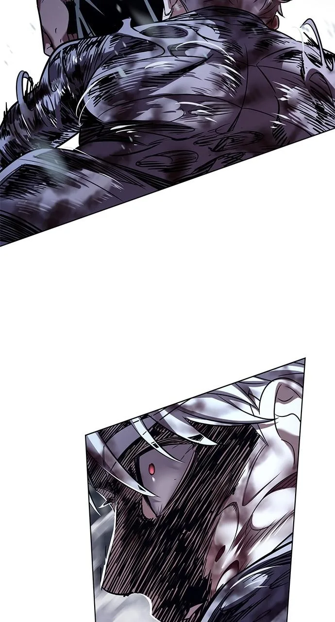 Eleceed - Chapter 336 - Page 13