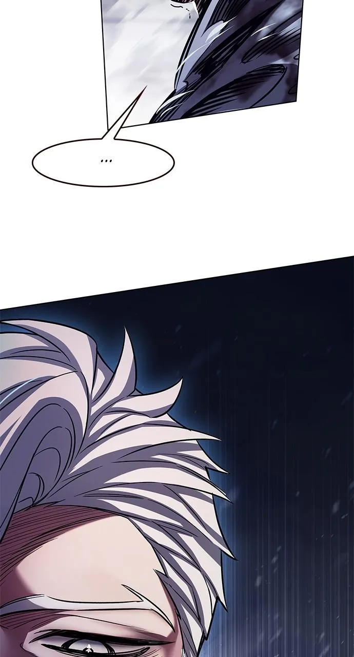 Eleceed - Chapter 336 - Page 14