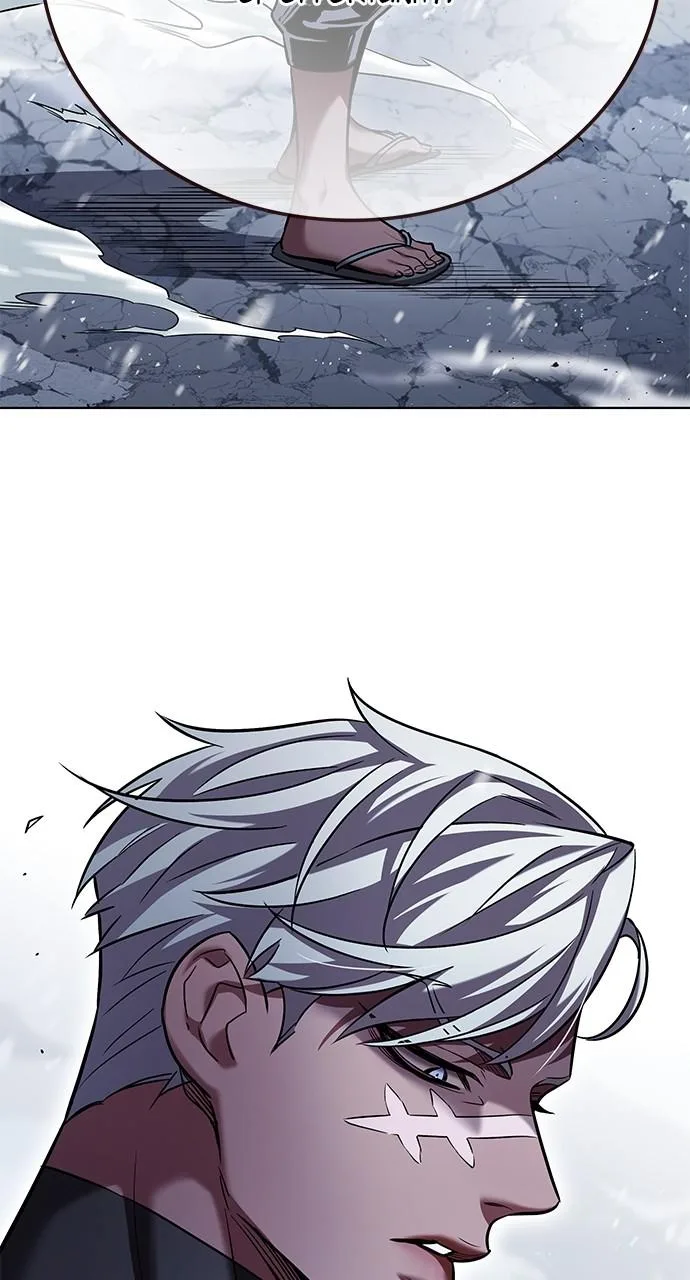 Eleceed - Chapter 336 - Page 20