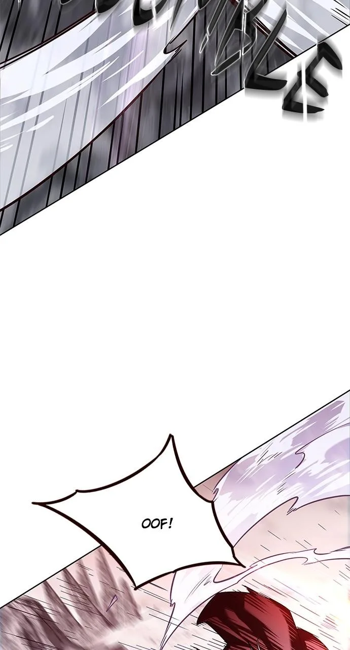 Eleceed - Chapter 336 - Page 34