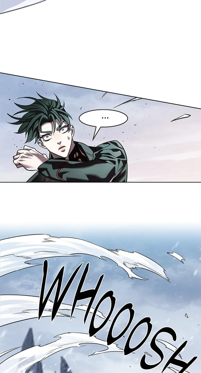Eleceed - Chapter 336 - Page 37