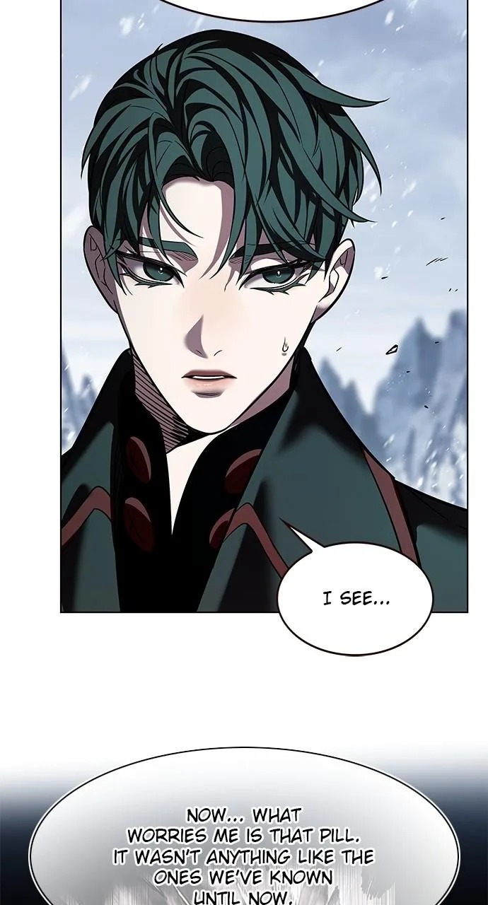 Eleceed - Chapter 336 - Page 52