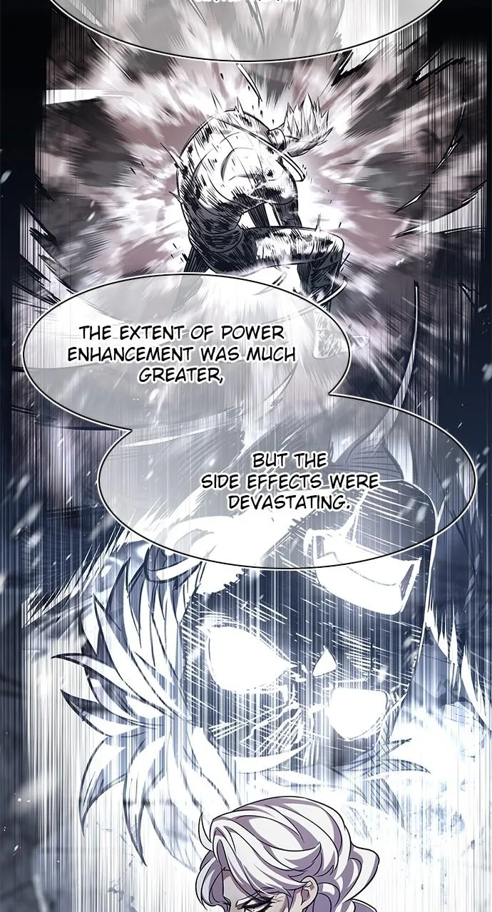 Eleceed - Chapter 336 - Page 53