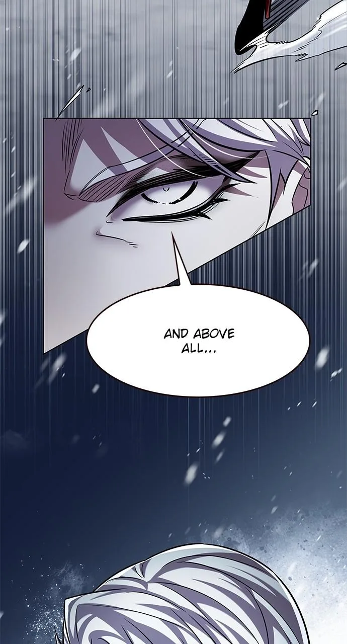 Eleceed - Chapter 336 - Page 55