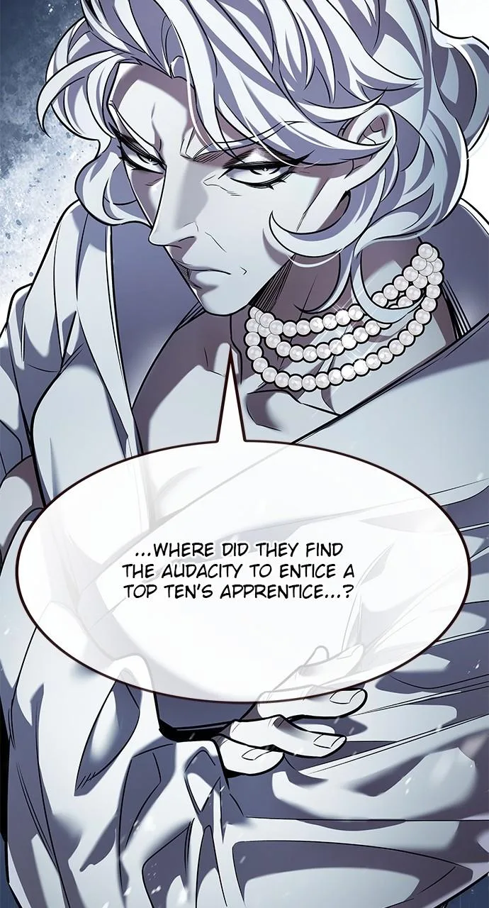 Eleceed - Chapter 336 - Page 56