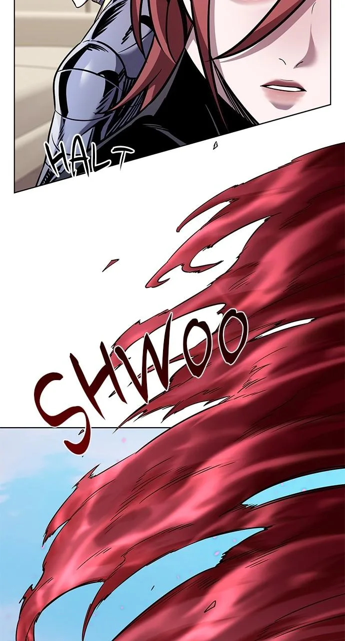 Eleceed - Chapter 336 - Page 61