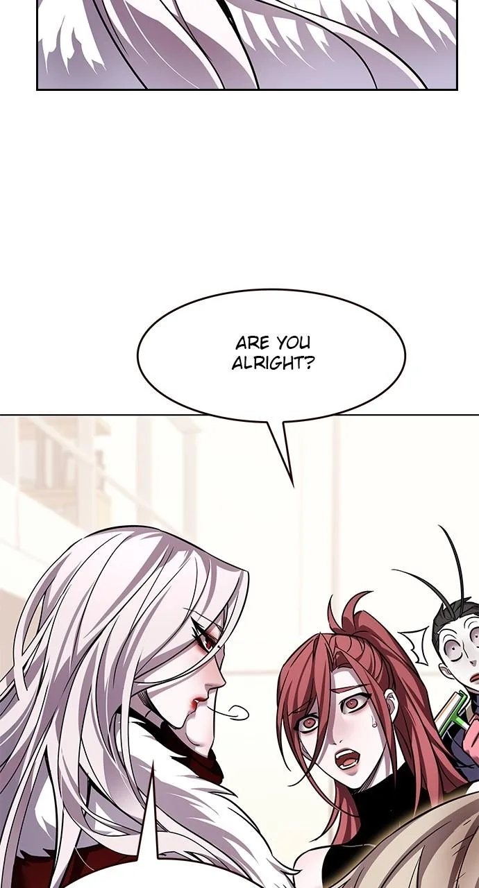 Eleceed - Chapter 336 - Page 69