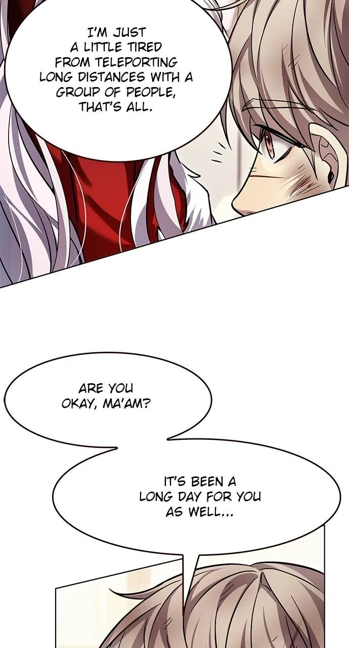 Eleceed - Chapter 336 - Page 70
