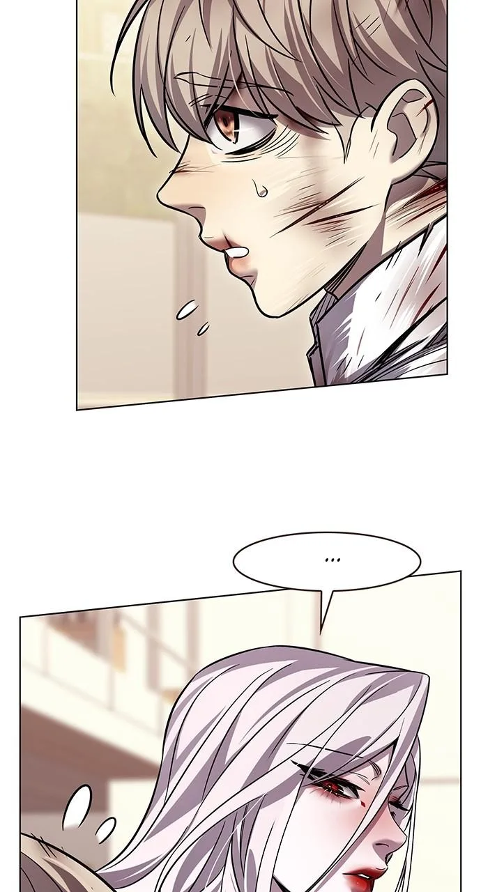 Eleceed - Chapter 336 - Page 71