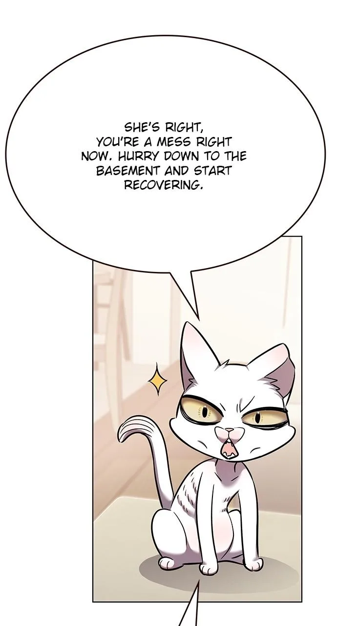 Eleceed - Chapter 336 - Page 74