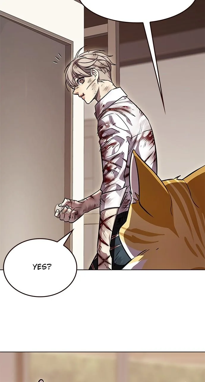 Eleceed - Chapter 336 - Page 78