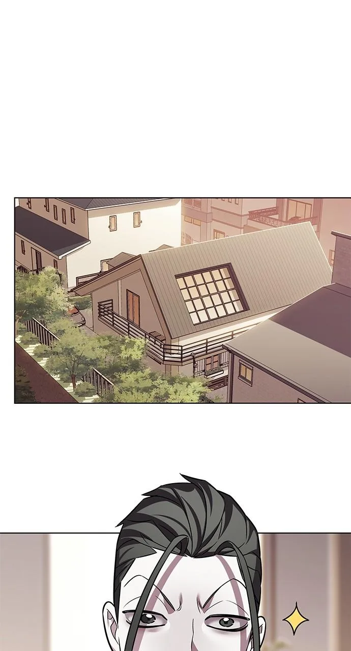 Eleceed - Chapter 336 - Page 84