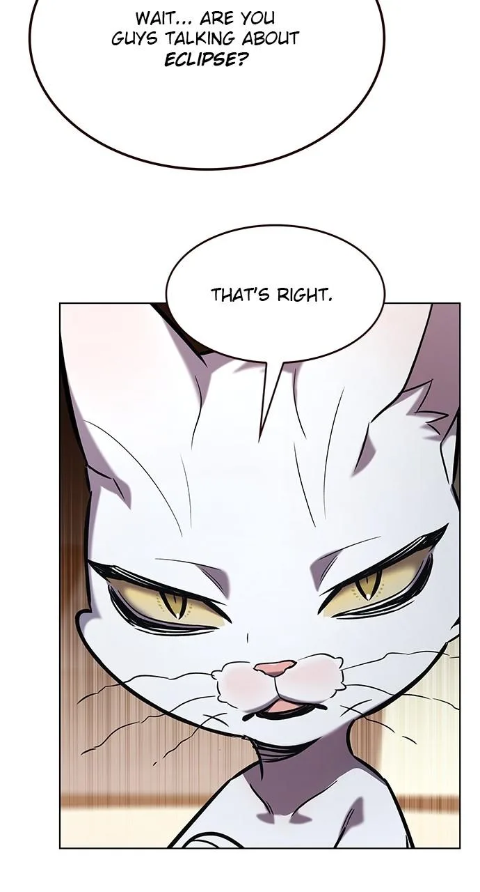 Eleceed - Chapter 336 - Page 91